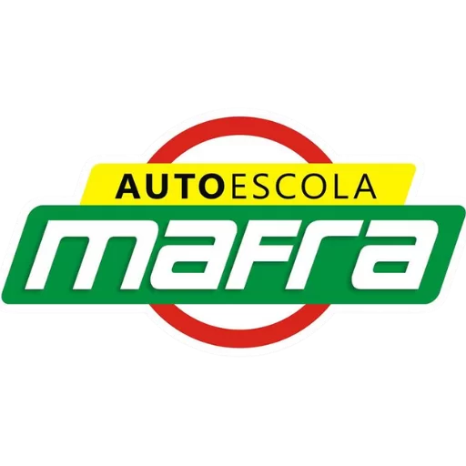 Auto Escola Mafra